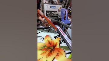 Kính Tranh Đẹp👍❤️