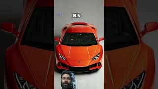 कारो ं से भरा जहाज डूबा क्रू मेंबर्स की जान? | Car Carrier Ship Sunk in Ocean#youtubeshort#factshort