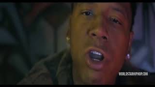 moneybagg yo no love slowed and chopped up