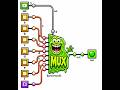 Multiplexers (MUX) + Verilog | Digital Design Basics #7