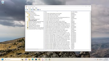 How to Map a Shared Folder in Windows to Access It Quickly
