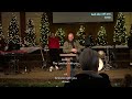 Remembering Rightly - Remembering Forward | Jan 4th, 2026 | Grace Long Beach