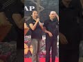 Sanggar tari jaipong putri pinilih