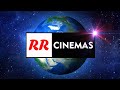 Rr cinemas intro  most popular music  movies pramotional company in tollywood film industry