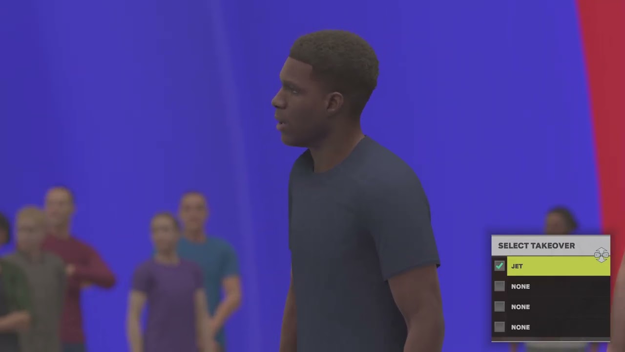 NBA 2K26_20260111083333