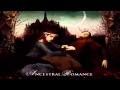 Dark Moor - Canción del Pirata