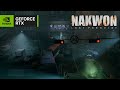 NAKWON: LAST PARADISE | 4K NVIDIA DLSS 3 Comparison