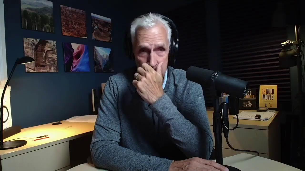 Are you really an exquisite communicator?