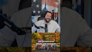 The PA Supreme Court Reverses Itself: Warrants and Private Land | Self-Evident Ep. 8