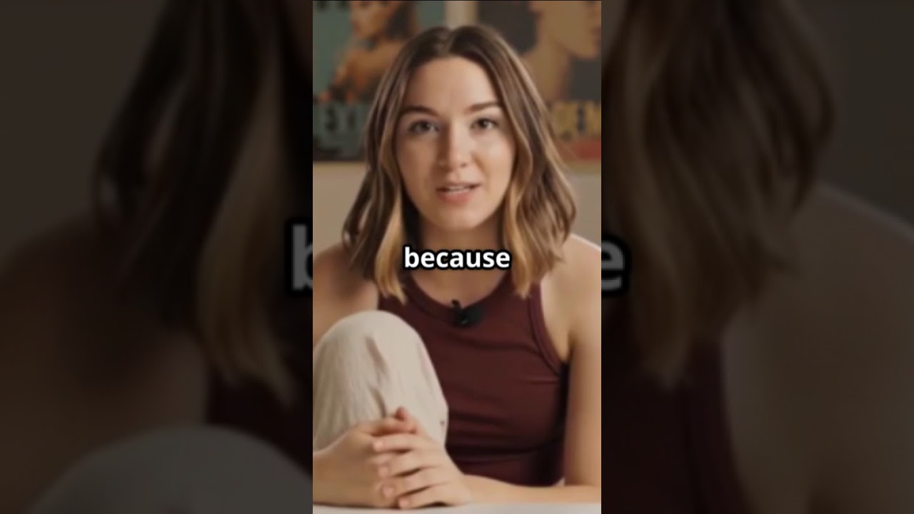 Joint Genesis supplement | Joint Genesis reviews