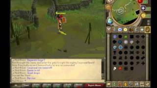 Ragepk 317 rsps Webclient