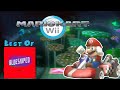 Best of @BlueSnipeD / Mario Kart Wii
