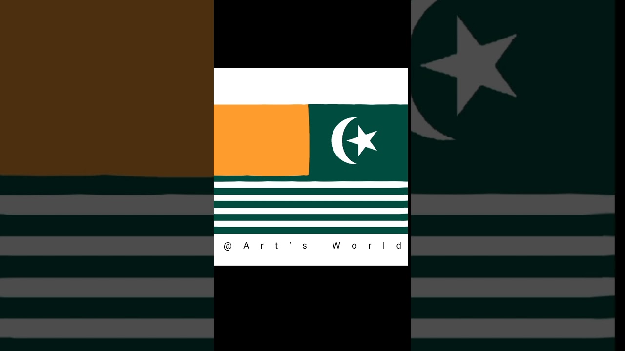 Kashmir Solidarity Day | 