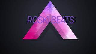 Bad Bunny  J Balvin Type Beat  pasrselo Pipa