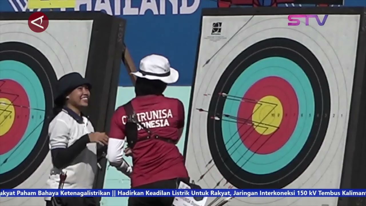 RTX PLN STV 17 DESEMBER 2025