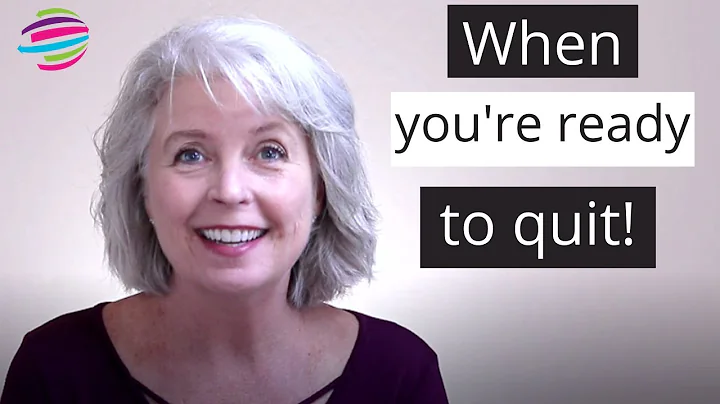 Jobs for Teachers Who Quit (Or WANT to Quit!)