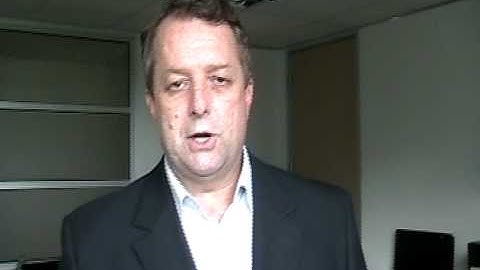 WebXpress - How To Outsource Website Design