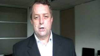 WebXpress - How To Outsource Website Design