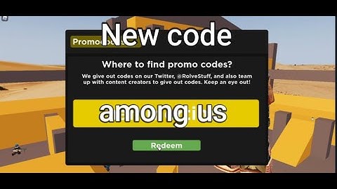 New arsenal code for admin melee weapon