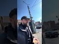 Audi q5 ще більше вкладень та ще краще авто