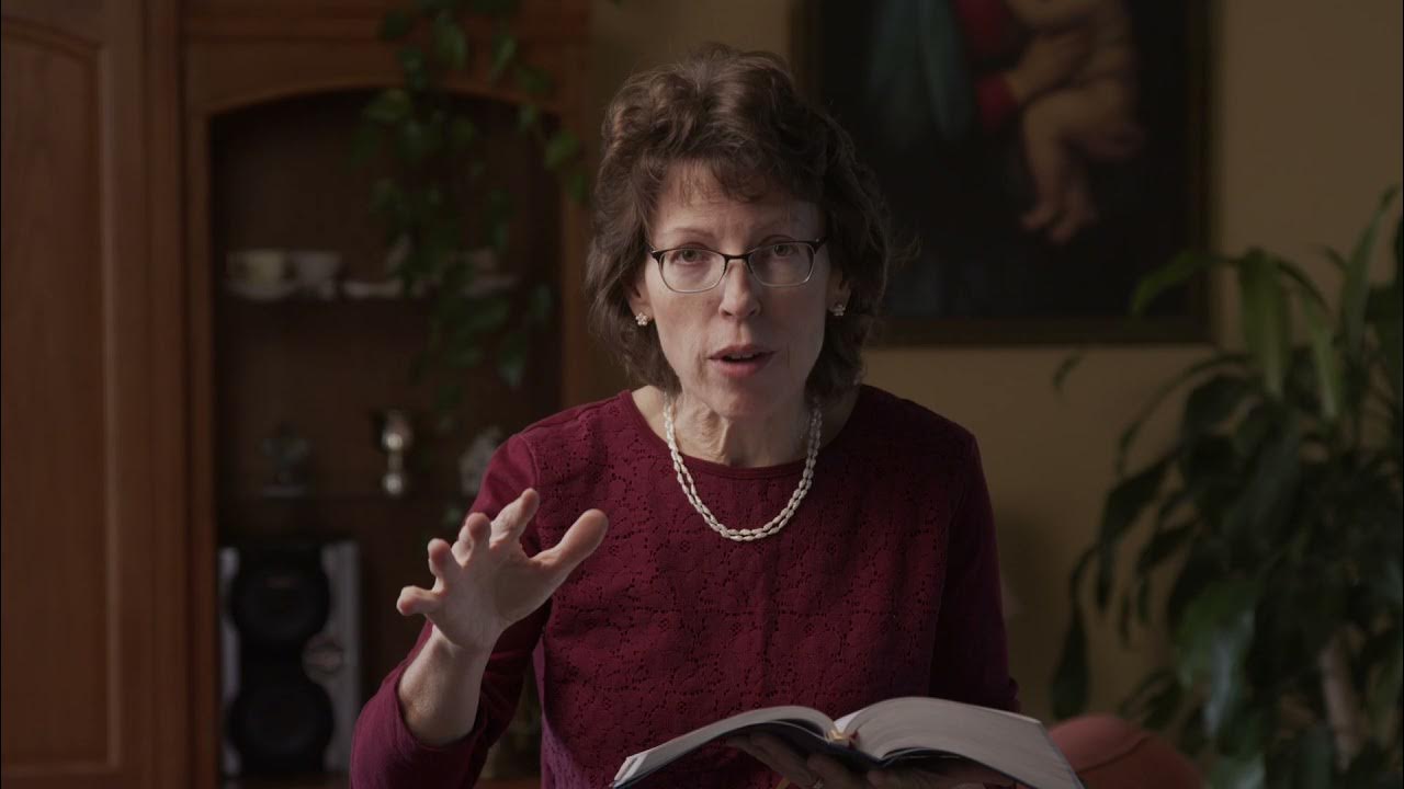 mark-3-explained-dr-mary-healy-bishop-s-year-of-the-bible-monday