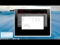TeraStation 7120r Link Aggregation with Buffalo Network Switch