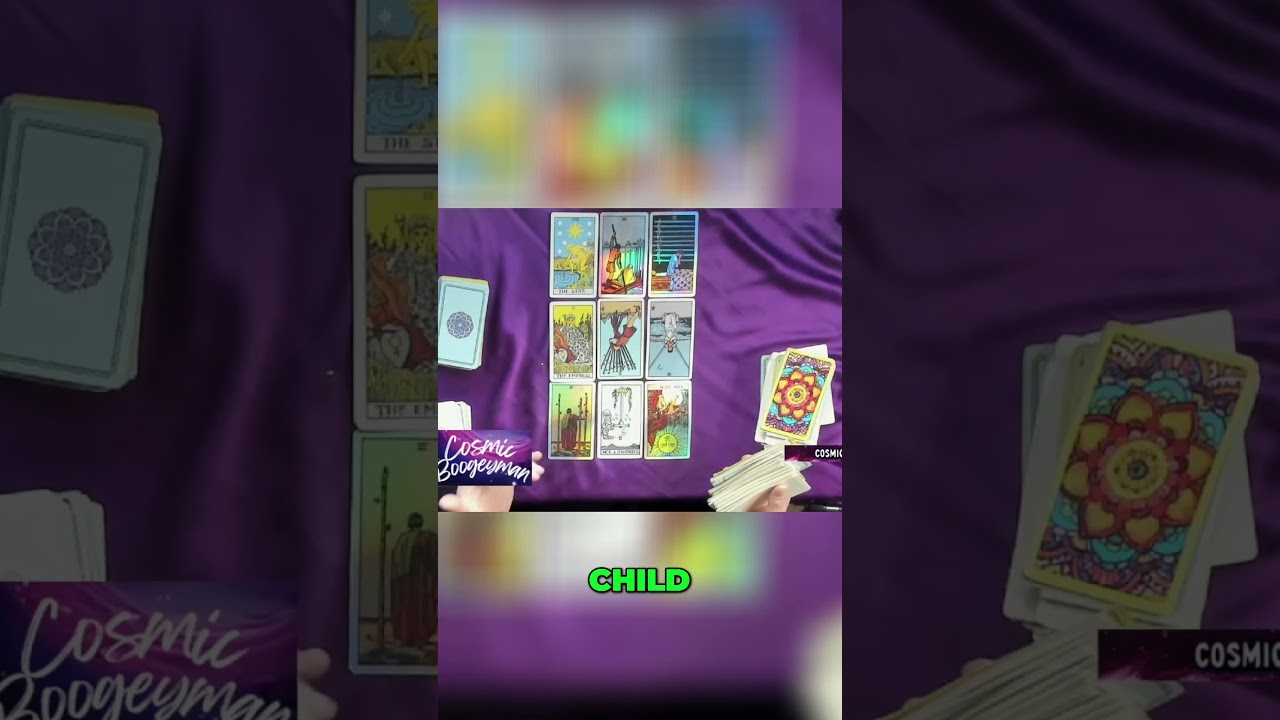 Celebrating Singleness: A Journey to Purpose and Self-Growth #mrcosmic #SelfDiscovery thumbnail