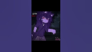 💕 Run Baby Run 💕 #gacha #views #gachashorts #gachalife #gacha2 #art #gachatrend