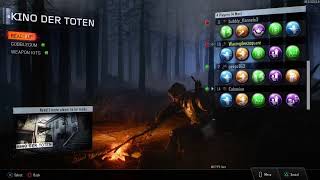CODIII ZOMBIES cashapp me plz