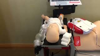 First Aid Certification in Davis, CA ⚡ Save Lives with Safety Training Seminars #cprtraining #viral