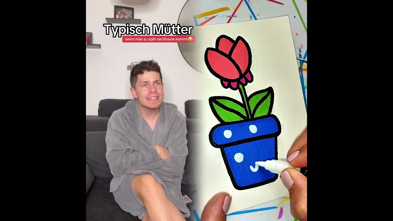 🤣👌👌👌2026 pov Must-Watch Crazy Clips Compilation #humor #fypシ #pov #fyp #foryou 😍😜