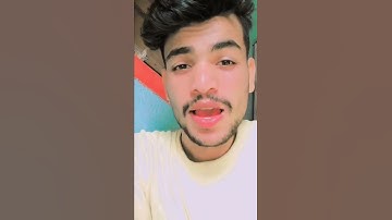 #six pack tu lagva Hero 🌹🌷🥀