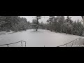 Петрохан, камера 4 - бариера, 1.02.26 - 13:06 ч.