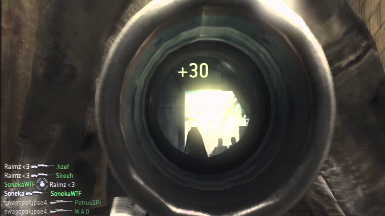 Best Of TACTIIC | Part 2!