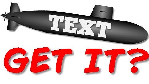 AP English Literature & Composition Terms | SUBTEXT | 60second Recap®