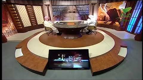 الفرق بين السابقون وأصحاب اليمين في سورة الواقعة - الشيخ الشثري