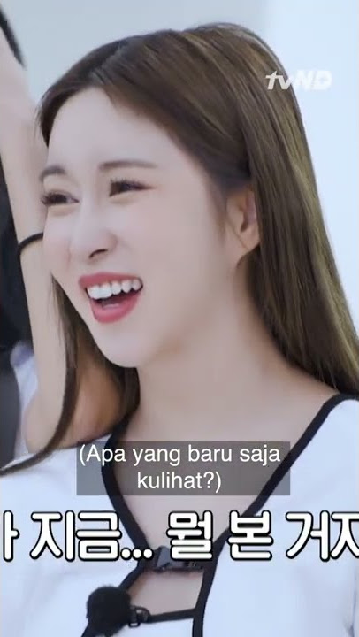 Jari Takdir #WJSN #EXY #Soobin #Shorts