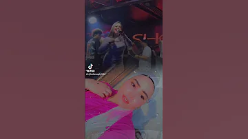الله حي أنا الي جاي 