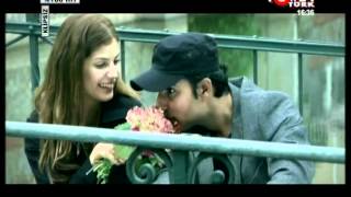 Rafet El Roman-Aşkından Haber Ver