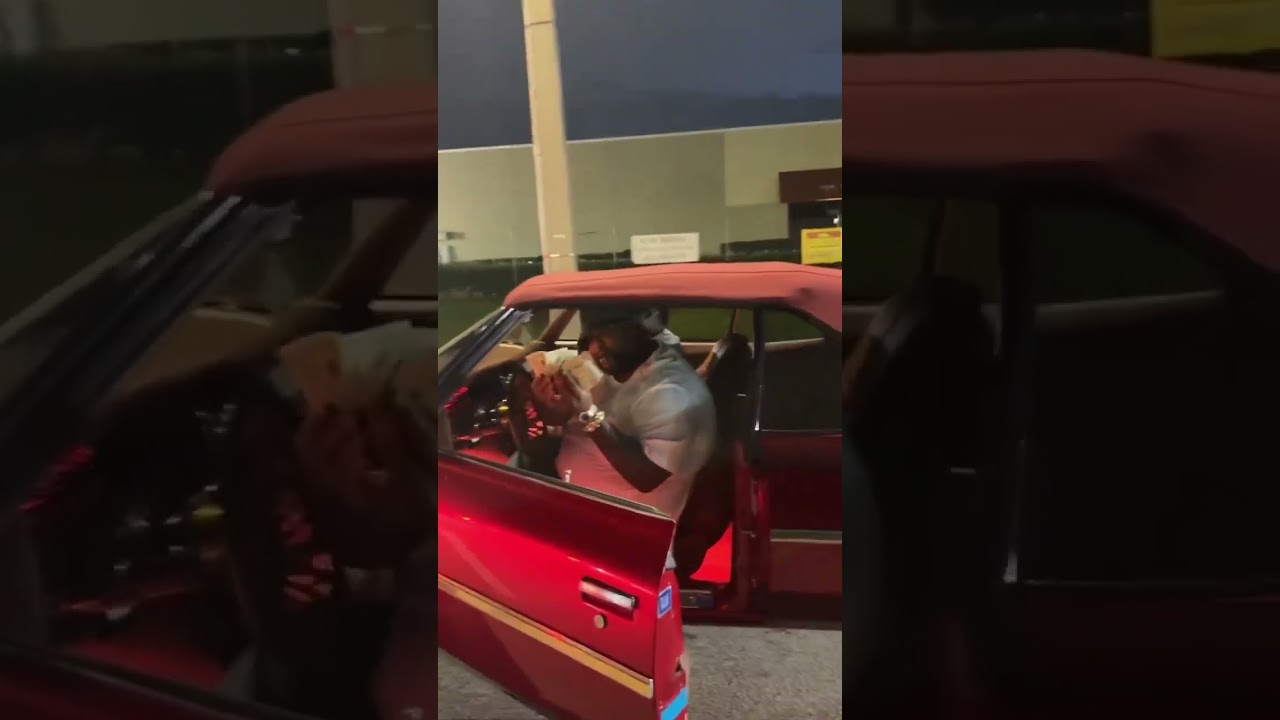 75 Chevy Vert on Gold 30’s Asantis