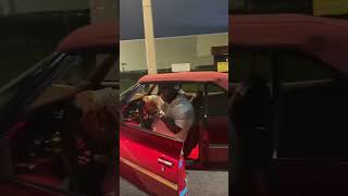 75 Chevy Vert On D 30S Asantis