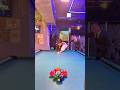 #billiards #桜乃りの