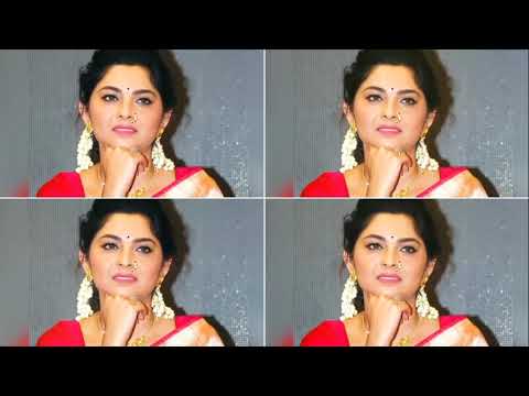 Sonalee kulkarni   Poster Girl  New Marathi whatsapp status  TG edits