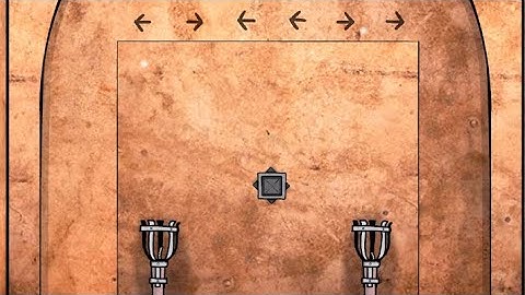 Rusty Lake Cube Escape: Case 23 ALL CHAPTERS Walkthrough