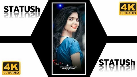 ld dodwa New timli status video 2022||gujarati timli status remix 2022