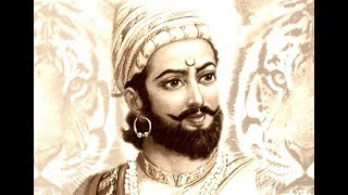 Shivaji water art within two minutes screenshot 4