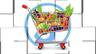 Shopping365  Online Supermarket at your Home screenshot 3