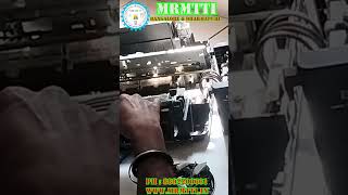 LAPTOP/ DESKTOP/ MOBILE/ PRINTER/ PHOTOCOPIER / XEROX MACHINE/  REPAIRING COURSE /CHIP LEVEL TRAINNG