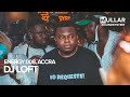 iMullar Sound System | Dj Loft at Energy 008 | Accra