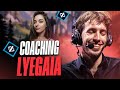 Travailler votre decision making  coaching lyegaia
